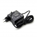 Samsung JBL Charge 4 adapter 65W (5 - 20V 3,25A)