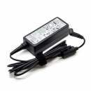 Samsung AA-PA3N40W originele adapter 40W (12V 3,33A)