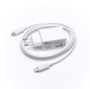 Samsung 1MZ01AA#ABB USB-C oplader 45W (5 - 20V 2,25A)