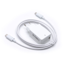 Samsung 25.A3VM9.001 USB-C oplader 45W (5 - 20V 2,25A)