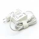 Samsung 600Q7AA#ABB USB-C oplader 65W (5 - 20V 3,25A)