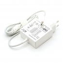 Samsung 600Q7AA#ABB USB-C oplader 65W (5 - 20V 3,25A)