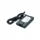 Samsung AA-P2N40W originele adapter 40W (19V 2,1A)