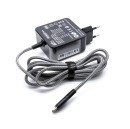 Samsung ADP-45EW AC premium adapter 65W (5 - 20V 3,25A)