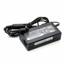 Samsung ATIV Book 7 NP740U3E originele adapter 65W (19V 3,42A)