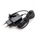 Samsung ATIV Smart PC Pro adapter 40W (12V 3,33A)