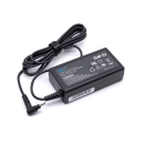 Samsung ATIV Smart PC Pro XE700T1C-A02DE adapter 60W (19V 3,16A)