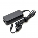 Samsung ATIV Smart PC XE700T1C-H01UK originele adapter 40W (12V 3,33A)