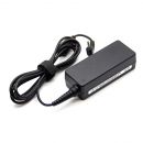 Samsung ATIV Smart PC XE700T1C-H01UK originele adapter 40W (12V 3,33A)