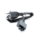 Samsung DELL-4GKXY E5 adapter 100W (5 - 20V 5A)