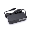 Samsung Galaxy Book 2 NP750XED-KC1NL USB-C oplader 65W (5 - 20V 3,25A)