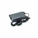 Samsung NP915S3PG originele adapter 40W (19V 2,1A)