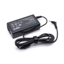 Samsung XE700T1C-A01CN adapter 60W (19V 3,16A)