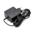 Samsung XE700T1C-A02UK adapter 40W (19V 2,1A)