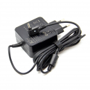 Samsung XE700T1C-A04UK adapter 40W (19V 2,1A)