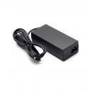 Samsung XE700T1C-A04UK adapter 60W (19V 3,16A)
