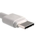 Plug van de Samsung Galaxy Book 3 Ultra NP960XFH-XA3NL adapter 100W (5 - 20V 5A)