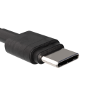 Plug van de Samsung 02DL105 USB-C oplader 45W (5 - 20V 2,25A)