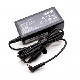 Samsung NP.ADT11.00C adapter 65W (19V 3,42A)