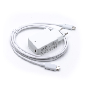 Samsung 00HM672 USB-C oplader 45W (5 - 20V 2,25A)