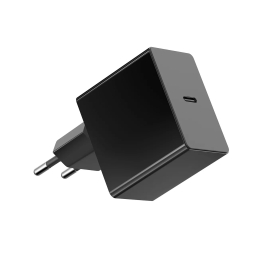 Samsung 02DL102 USB-C oplader 45W (5 - 20V 2,25A)