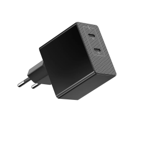 Samsung 1MZ01AA USB-C oplader 45W (5 - 20V 2,25A)