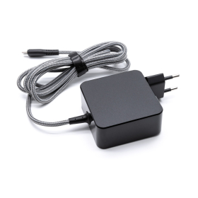 Samsung ADP-45EW AC adapter 65W (5 - 20V 3,25A)