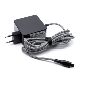 Samsung ADP-45EW AC premium adapter 65W (5 - 20V 3,25A)