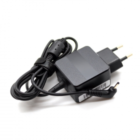 Samsung ATIV Smart PC 500T adapter 40W (12V 3,33A)