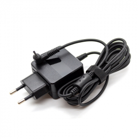 Samsung Ativ Smart PC XE500T1C-H01US adapter 40W (12V 3,33A)