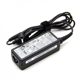 Samsung ATIV Smart PC XE700T1C-H01UK originele adapter 40W (12V 3,33A)