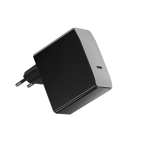 Samsung Galaxy Book 3 Ultra USB-C oplader 140W (5 - 28V 5A)