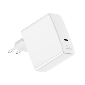 Samsung Galaxy Book 3 Ultra USB-C oplader 140W (5 - 28V 5A)