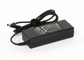 Samsung N100 adapter 60W (19V 3,16A)