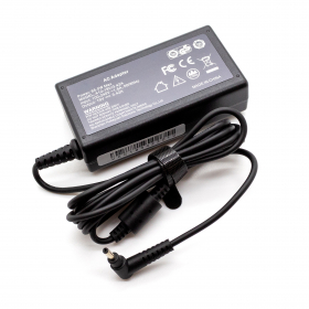 Samsung NP.ADT11.00F adapter 65W (19V 3,42A)