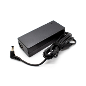 Samsung PS30W-14J1 adapter 56W (14V 4A)