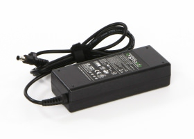 Samsung R560-AS0BDE adapter 80W (19V 4,22A)