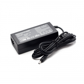 Samsung XE700T1A adapter 60W (19V 3,16A)